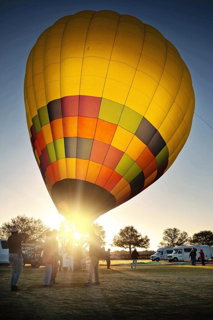 ホットケーキミックスが膨らまない理由と改善方法は？