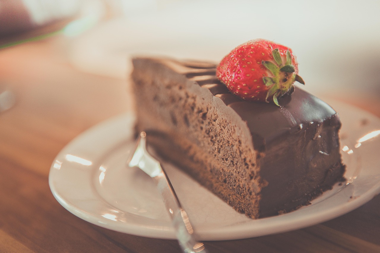 ホットケーキミックスとクリームチーズを使った簡単ケーキの作り方は？