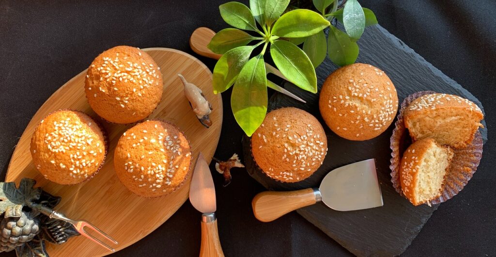 ホットケーキミックスを使ったバターなしのクッキーの作り方は？