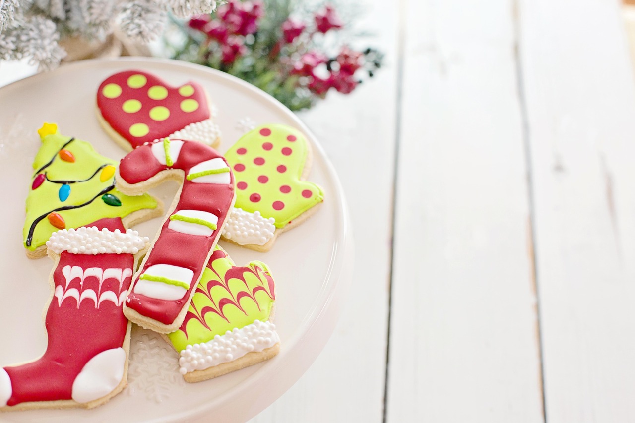 ホットケーキミックスを使った卵なしクッキーの作り方は？