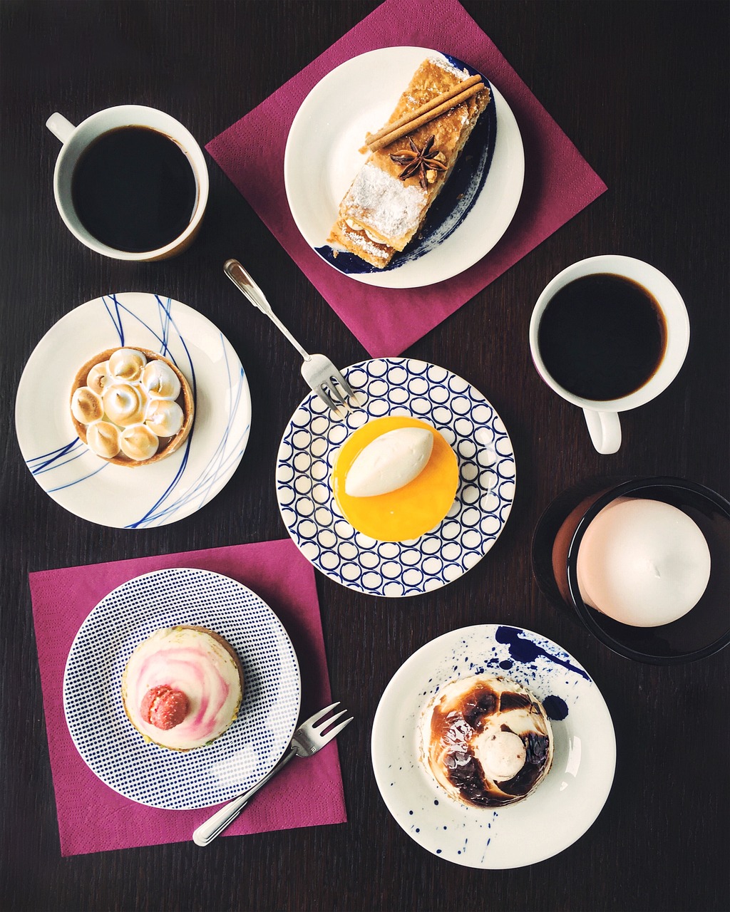 ホットケーキミックスを使った牛乳なしのおやつで簡単に作れるレシピは？