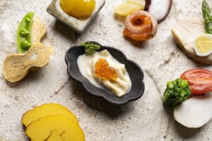 ホットケーキミックスを使った牛乳なしのおやつを簡単に作る方法は？