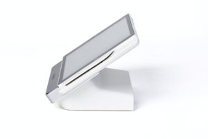 hmクッキーはバターなしでも美味しいの？