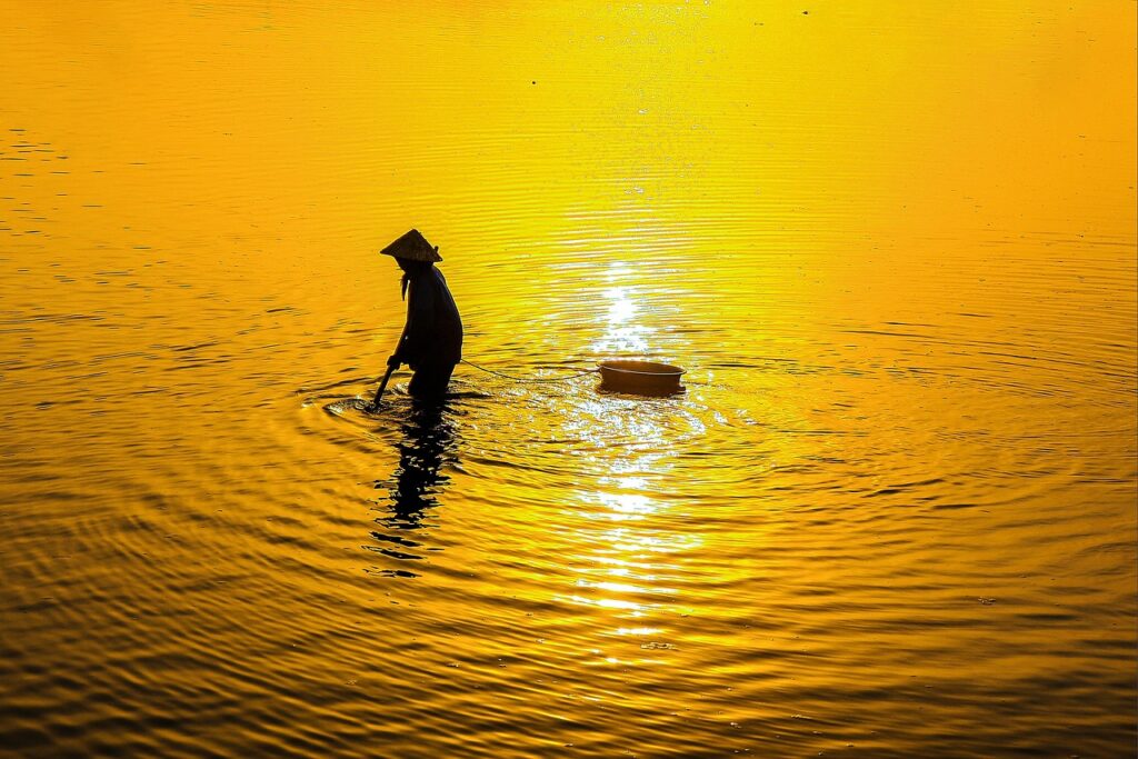 ホットケーキミックス200gを使ったバターなしの簡単レシピは？