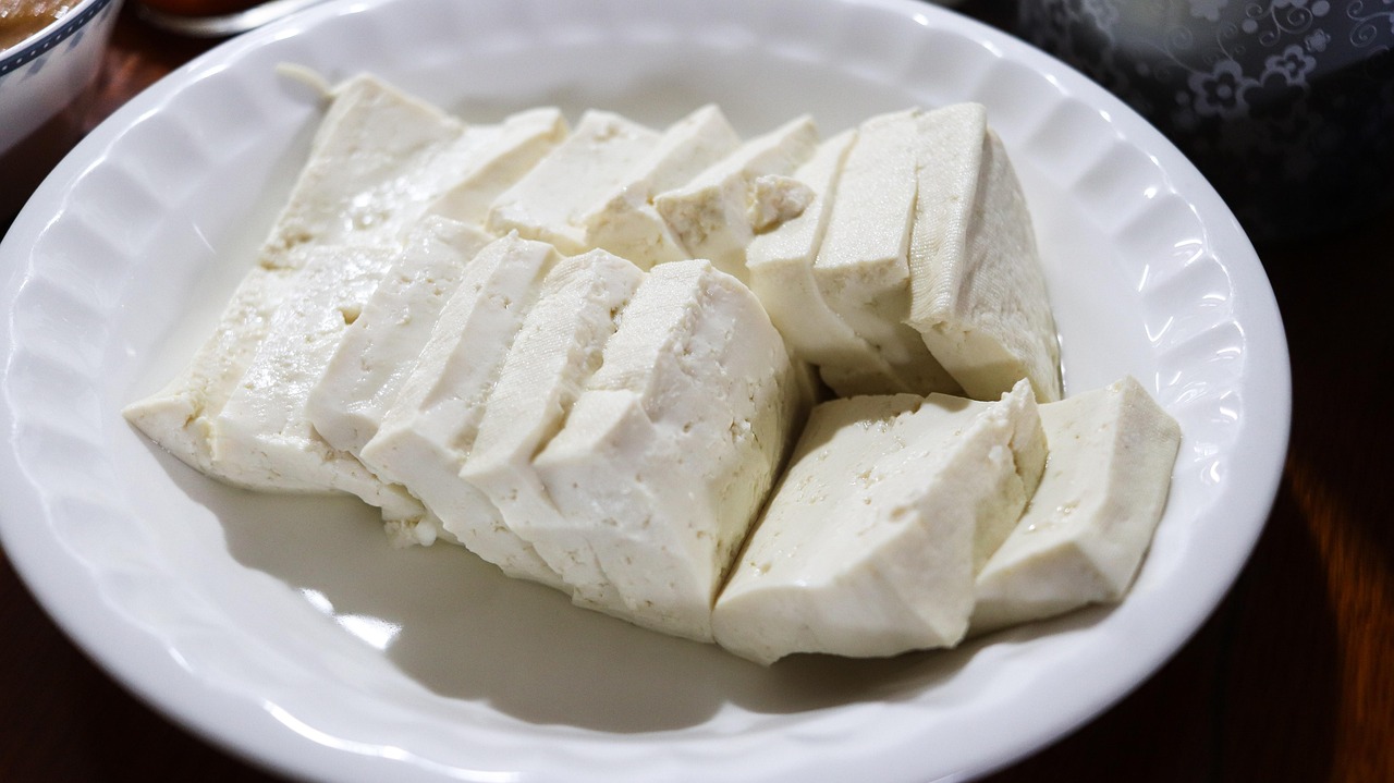 ホットケーキミックスと豆乳を使った簡単レシピは？