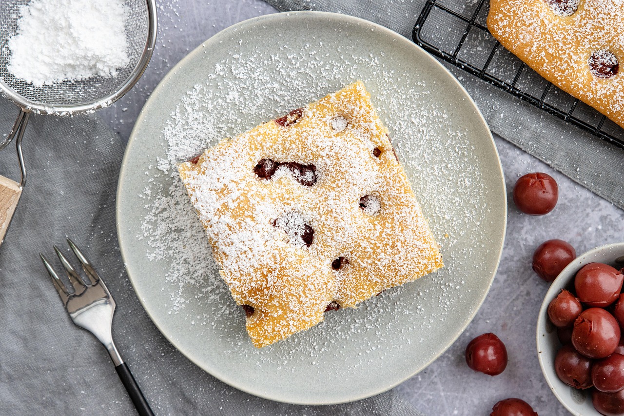 ホットケーキミックスを使った簡単レシピは何ですか？
