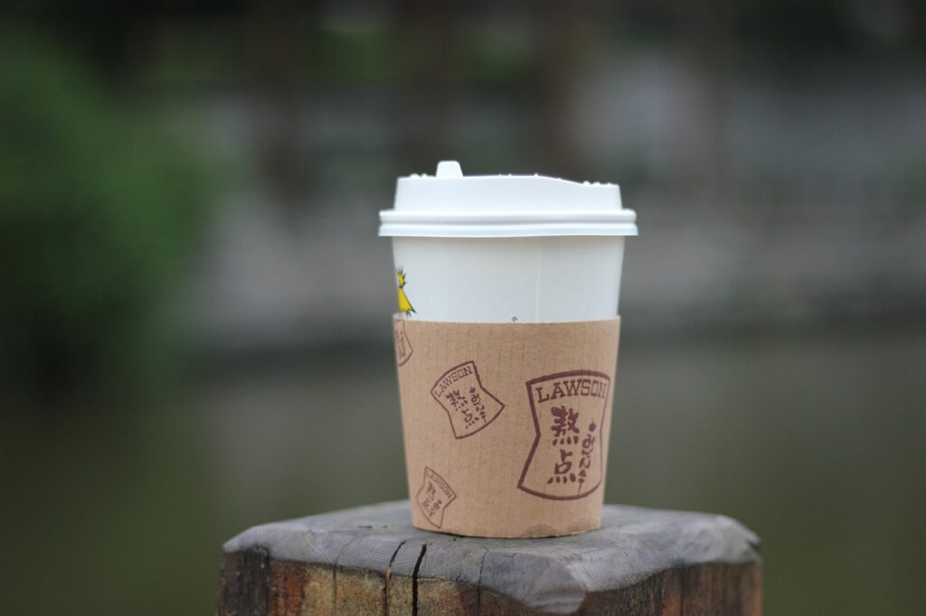 豆乳ホットケーキの美味しい作り方とアレンジは？