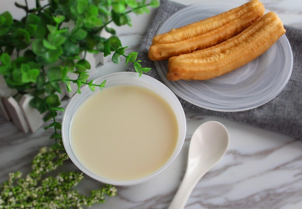 豆乳ホットケーキの美味しい作り方は？