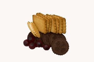 チョコチップクッキーを簡単に作るためのホットケーキミックスの使い方は？