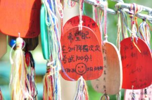 ホットケーキを100均で作るための便利グッズは？