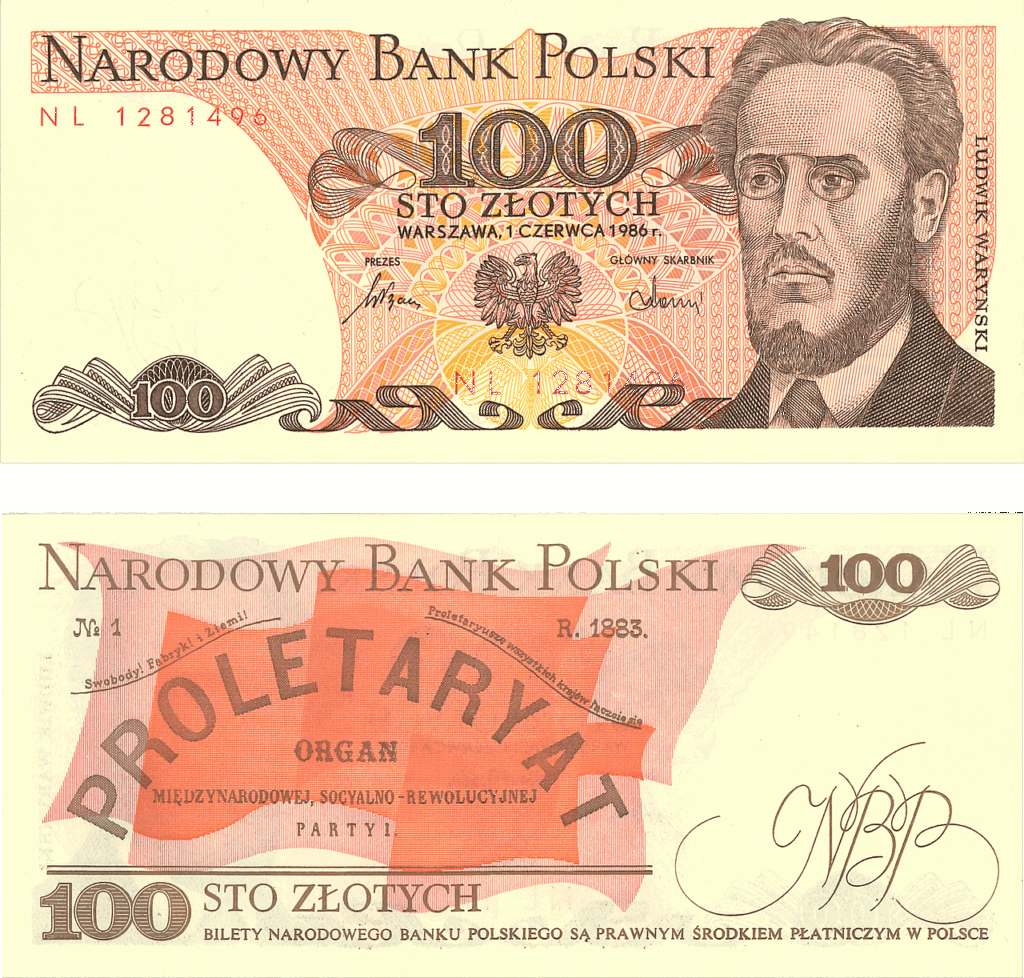 ホットケーキを100均で簡単に作る方法は？