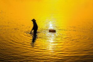 ホットケーキを常温で保存する方法は？