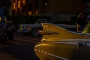 ホットケーキミックスでパウンドケーキをしっとりさせるにはどうすれば良い？