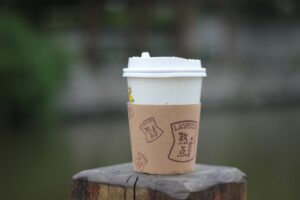 ホットケーキミックスと豆乳を使った簡単レシピは？