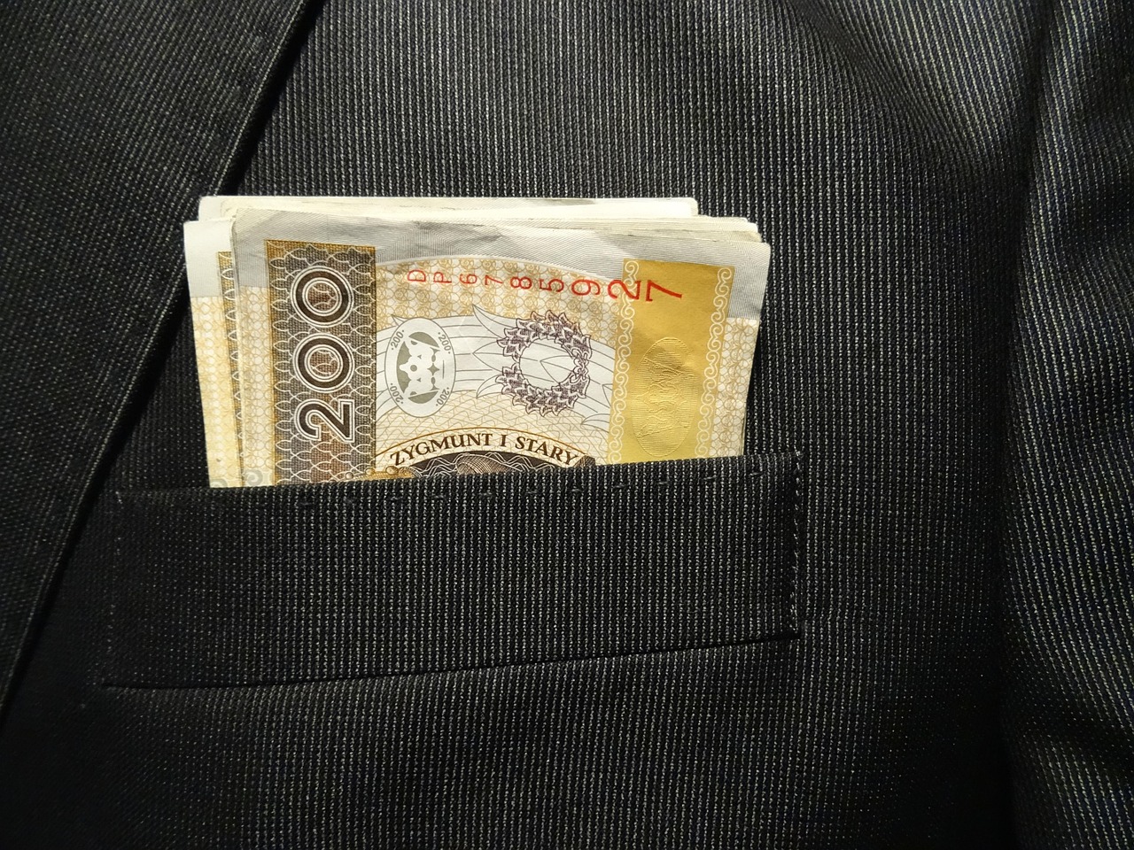 ホットケーキミックスの保存方法とおすすめの活用法は？
