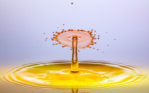 ホットケーキの液を長持ちさせる保存方法は？