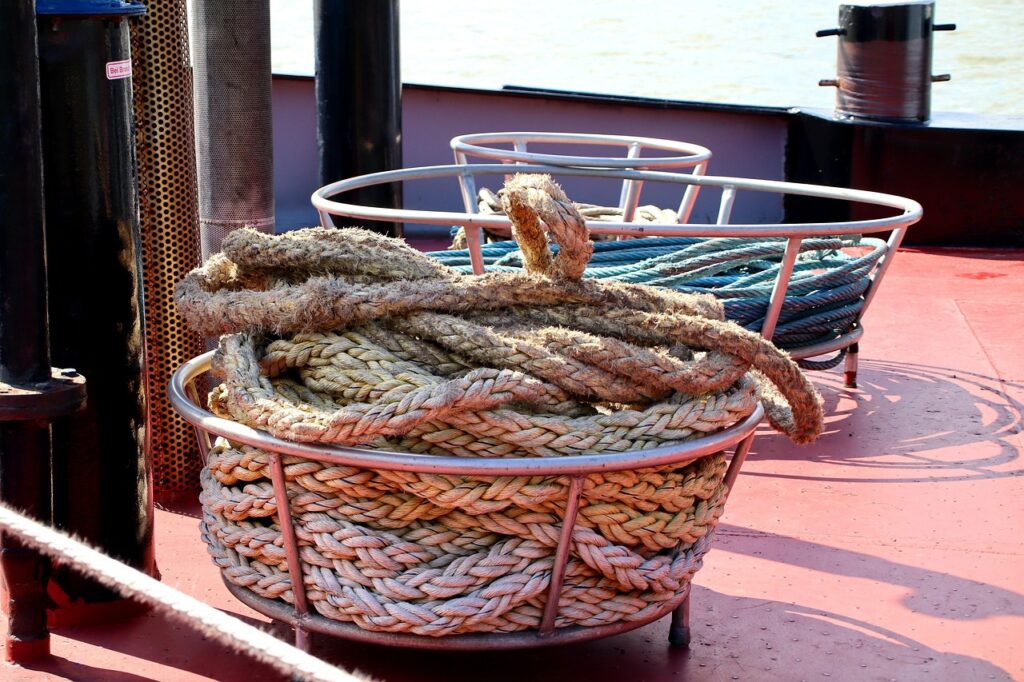 ホットケーキを美味しく解凍する方法は？