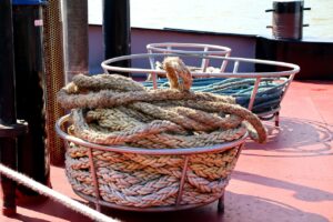 ホットケーキを美味しく解凍する方法は？