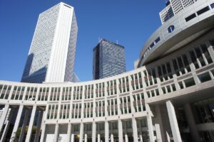 ホットケーキミックスとヨーグルトを使った簡単パンの作り方は？