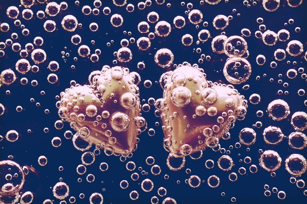 ホットケーキミックスと炭酸水を使った簡単レシピは？