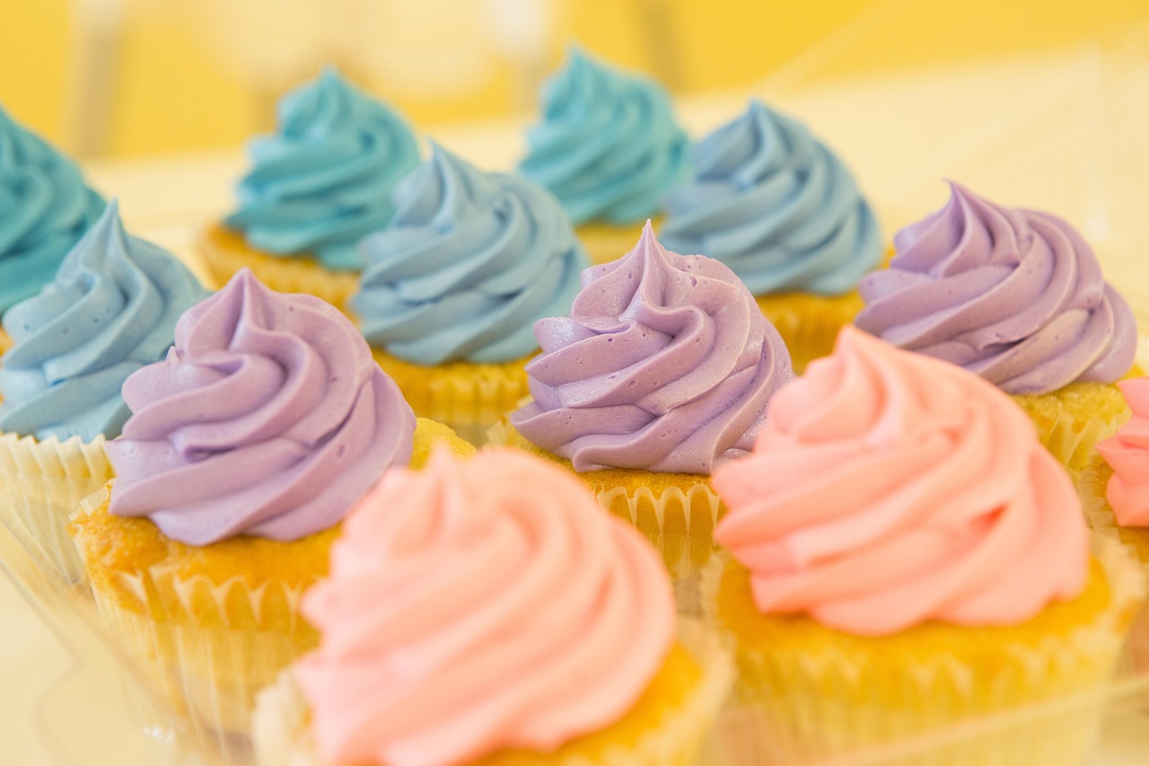 ホットケーキミックスを使った卵なしケーキの簡単レシピは？