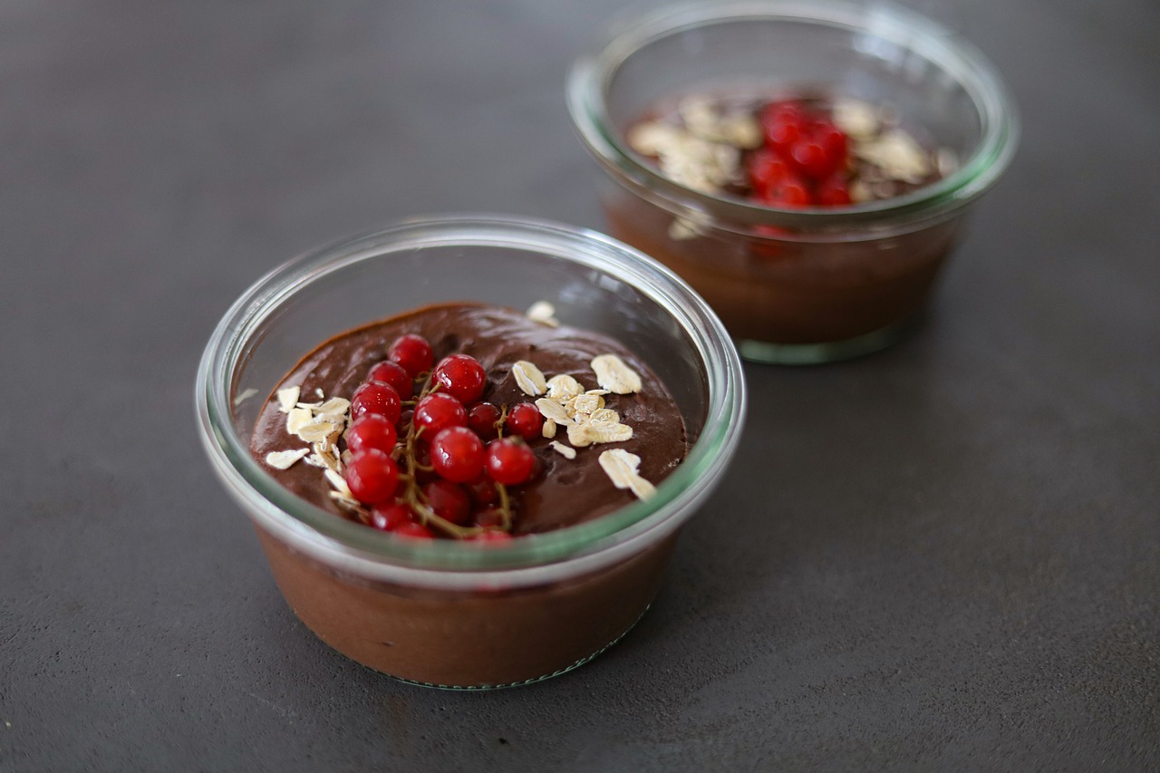 ホットケーキミックスを使った簡単プリンの作り方は？