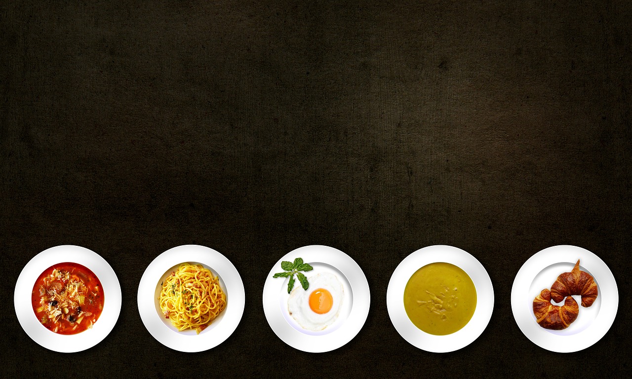 卵なしの蒸しパンをホットケーキミックスで簡単に作る方法は？