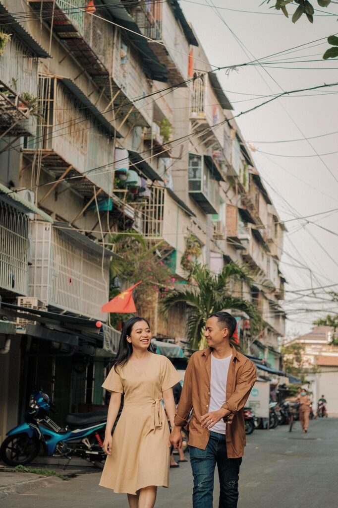 牛乳を使わないお菓子の美味しいレシピは？