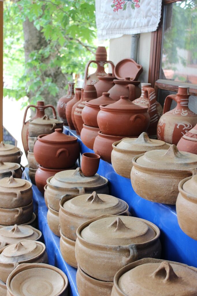 ホットケーキを冷蔵庫で保存する方法は？