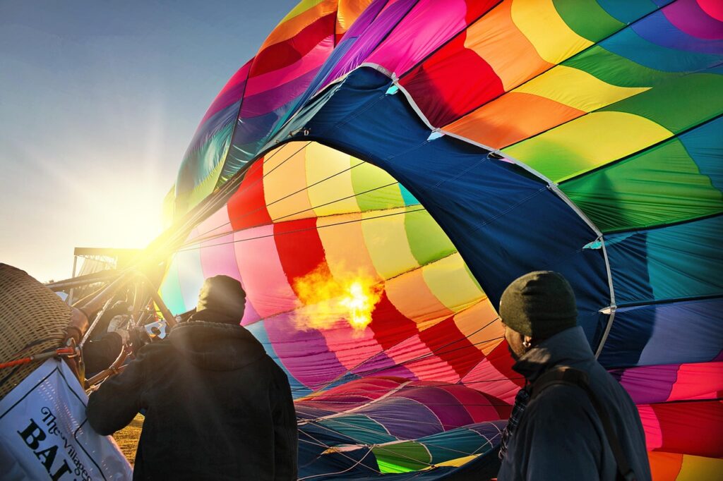 ホットケーキミックスが膨らまない原因と対処法は？