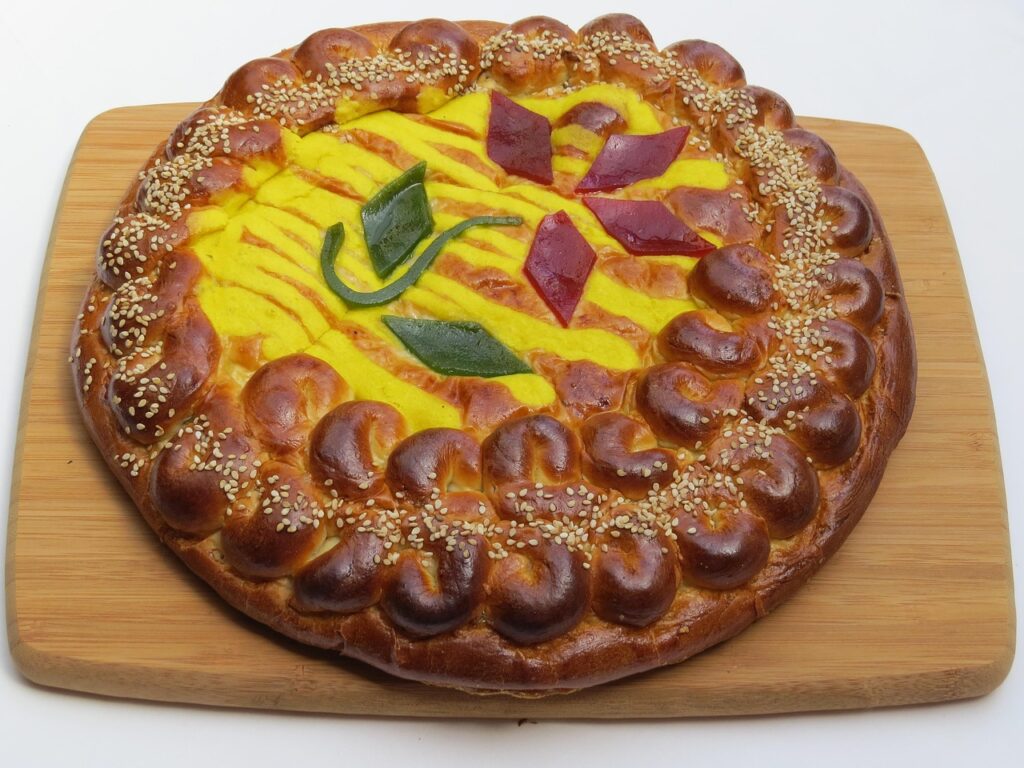 ホットケーキミックスでたまごなしの簡単レシピは？