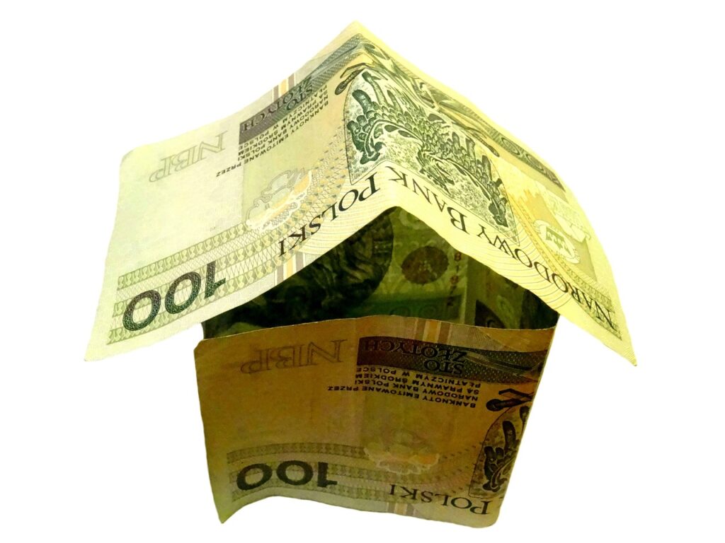 ホットケーキミックスの開封後の正しい保存方法は？