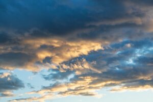 ホットケーキミックスを使ったふんわり美味しいレシピは？