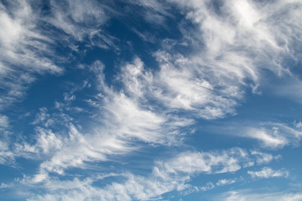 ホットケーキミックスを使ったふんわり食感の作り方は？