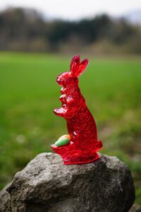 ホットケーキミックスを使った低糖質レシピにはどんなものがある？