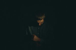 ホットケーキミックスを使った低糖質レシピはどれがおすすめ？