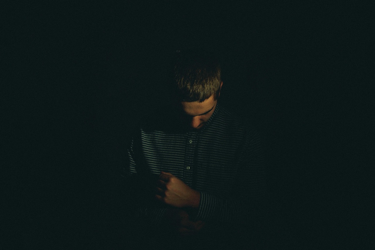 ホットケーキミックスを使った低糖質レシピはどれがおすすめ？