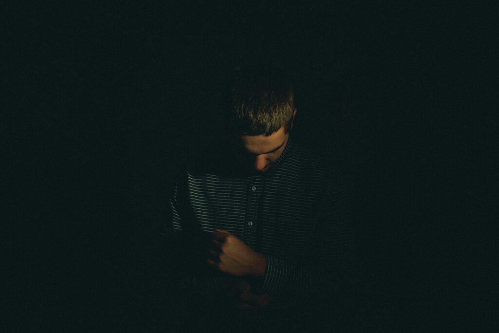 ホットケーキミックスを使った低糖質レシピはどれがおすすめ？