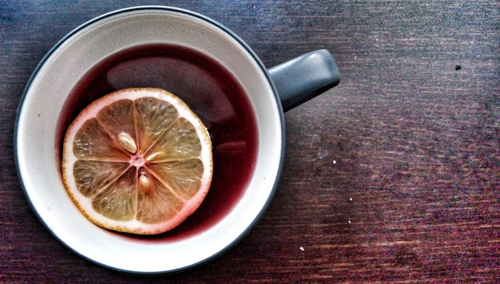 ホットケーキミックスを使った低糖質レシピは？