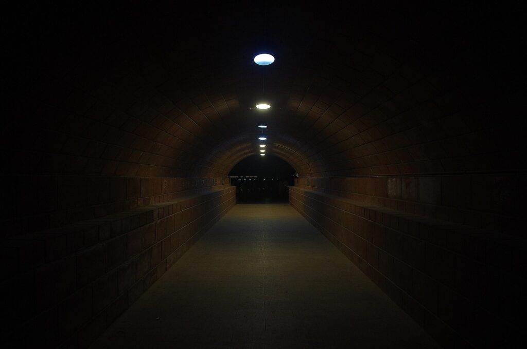 ホットケーキミックスを開封後、冷蔵庫で1ヶ月保存しても大丈夫？