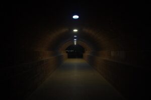 ホットケーキミックスを開封後、冷蔵庫で1ヶ月保存しても大丈夫？