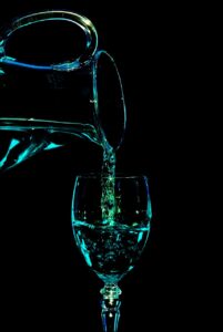 ホットケーキミックスと炭酸水を使った簡単レシピは？