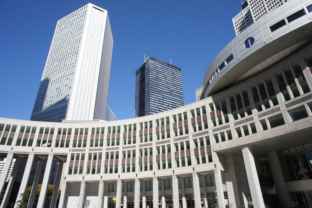 ホットケーキミックスと豆腐で作る美味しいパンケーキのレシピは？