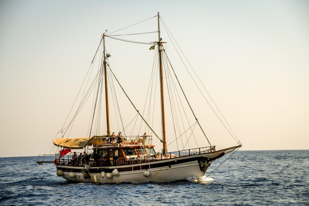 ホットケーキミックスを使った材料2つだけの簡単レシピは？