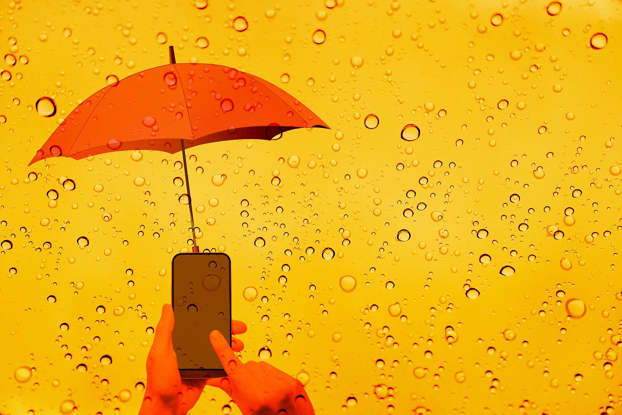 炭酸水ホットケーキが固い原因と対処法は？