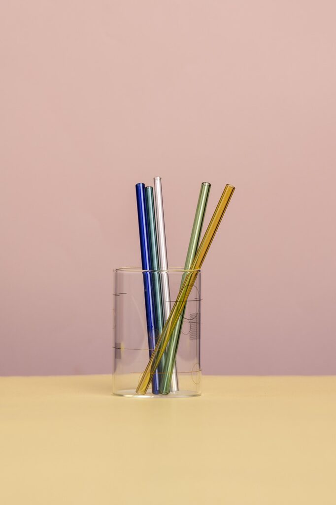 ホットケーキミックスが余った時のケーキ再利用法は？