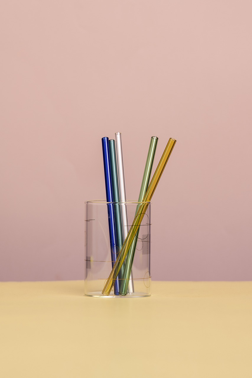 ホットケーキミックスが余った時のケーキ再利用法は？