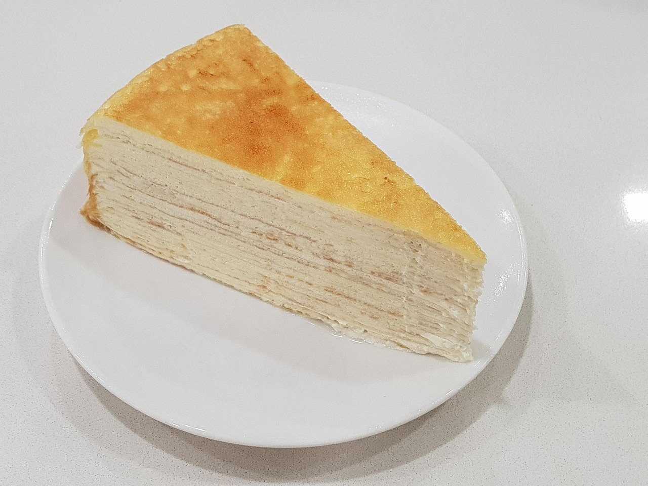 ホットケーキミックスで作るチーズのおかずケーキのアレンジレシピは？