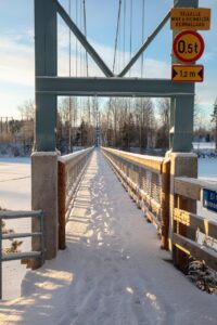 ホットケーキミックスを使ったパウンドケーキの簡単レシピは？