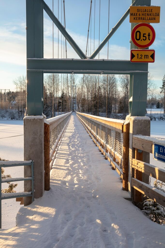 ホットケーキミックスを使ったパウンドケーキの簡単レシピは？